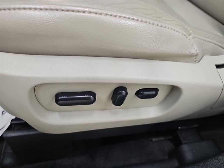 2011 Ford Explorer 4WD 4dr XLT, available for sale in West Haven, Connecticut | Auto Fair Inc.. West Haven, Connecticut 2011 Ford Explorer 4WD 4dr XLT, available for sale in West Haven, Connecticut | Auto Fair Inc.. West Haven, Connecticut