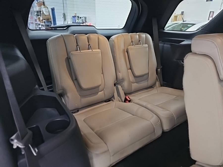 2011 Ford Explorer 4WD 4dr XLT, available for sale in West Haven, Connecticut | Auto Fair Inc.. West Haven, Connecticut 2011 Ford Explorer 4WD 4dr XLT, available for sale in West Haven, Connecticut | Auto Fair Inc.. West Haven, Connecticut