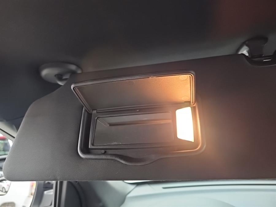 2011 Ford Explorer 4WD 4dr XLT, available for sale in West Haven, Connecticut | Auto Fair Inc.. West Haven, Connecticut 2011 Ford Explorer 4WD 4dr XLT, available for sale in West Haven, Connecticut | Auto Fair Inc.. West Haven, Connecticut