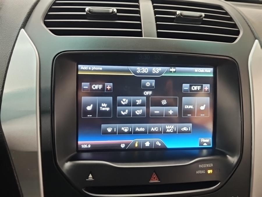 2011 Ford Explorer 4WD 4dr XLT, available for sale in West Haven, Connecticut | Auto Fair Inc.. West Haven, Connecticut 2011 Ford Explorer 4WD 4dr XLT, available for sale in West Haven, Connecticut | Auto Fair Inc.. West Haven, Connecticut