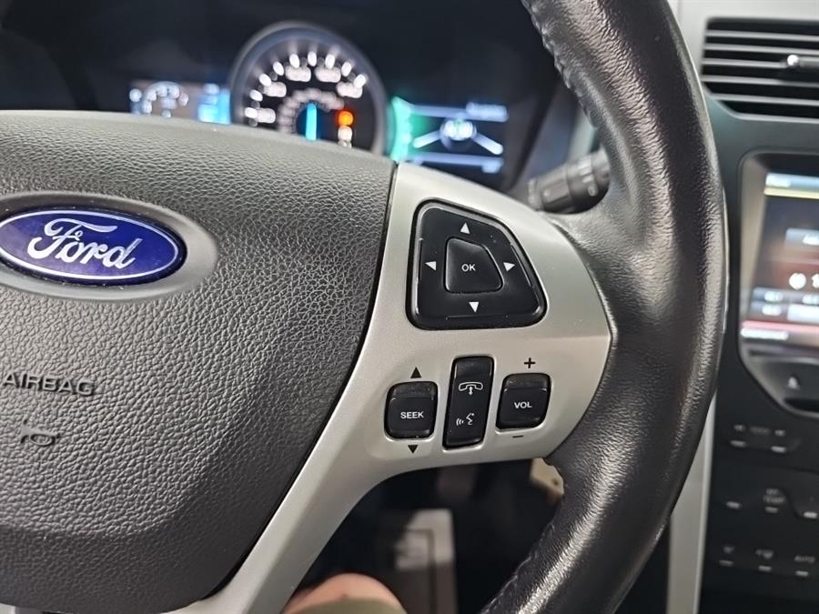 2011 Ford Explorer 4WD 4dr XLT, available for sale in West Haven, Connecticut | Auto Fair Inc.. West Haven, Connecticut 2011 Ford Explorer 4WD 4dr XLT, available for sale in West Haven, Connecticut | Auto Fair Inc.. West Haven, Connecticut