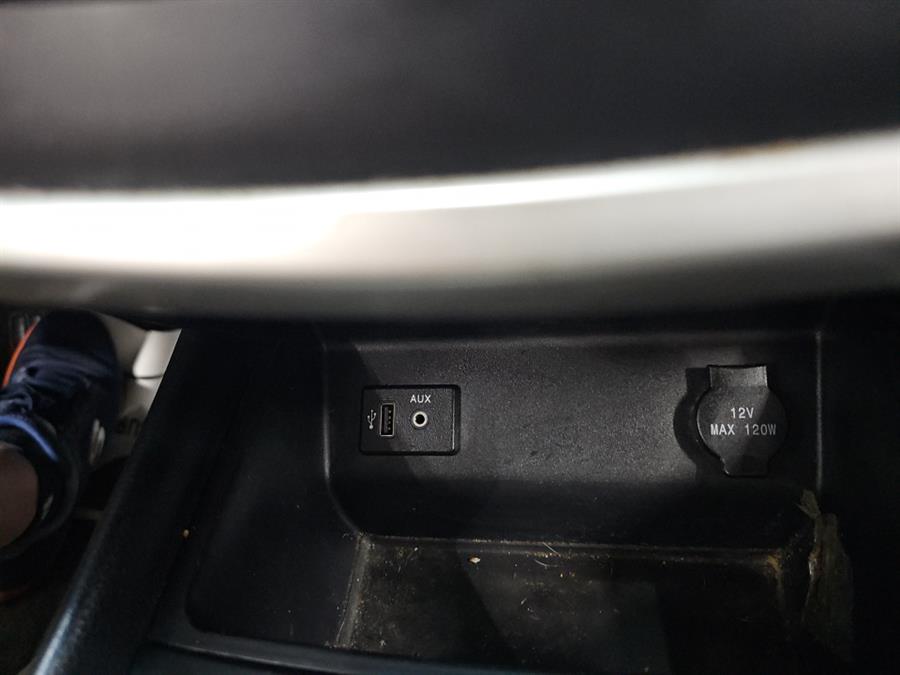 2017 Nissan Altima 2.5 SR Sedan, available for sale in West Haven, Connecticut | Auto Fair Inc.. West Haven, Connecticut 2017 Nissan Altima 2.5 SR Sedan, available for sale in West Haven, Connecticut | Auto Fair Inc.. West Haven, Connecticut