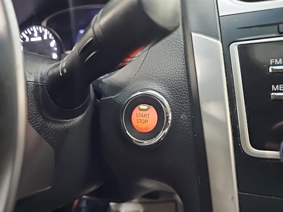 2017 Nissan Altima 2.5 SR Sedan, available for sale in West Haven, Connecticut | Auto Fair Inc.. West Haven, Connecticut 2017 Nissan Altima 2.5 SR Sedan, available for sale in West Haven, Connecticut | Auto Fair Inc.. West Haven, Connecticut