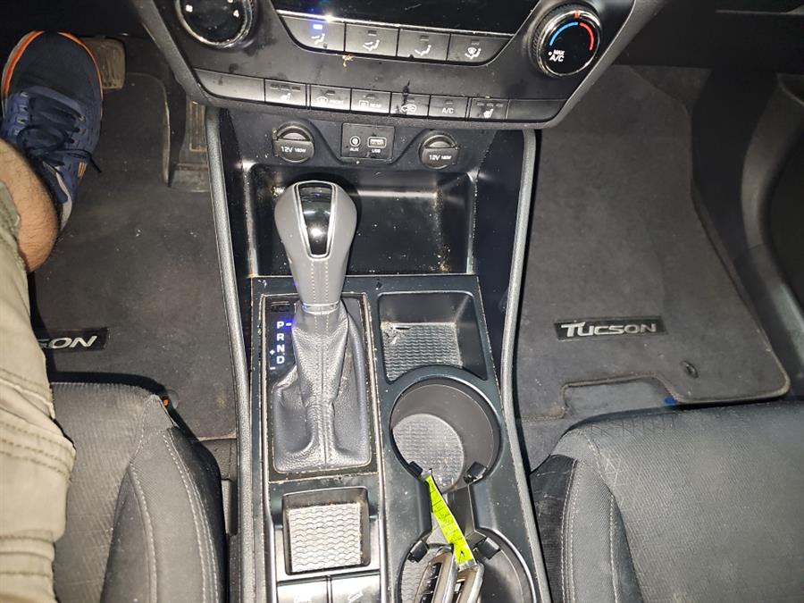 2016 Hyundai Tucson AWD 4dr Sport, available for sale in West Haven, Connecticut | Auto Fair Inc.. West Haven, Connecticut 2016 Hyundai Tucson AWD 4dr Sport, available for sale in West Haven, Connecticut | Auto Fair Inc.. West Haven, Connecticut