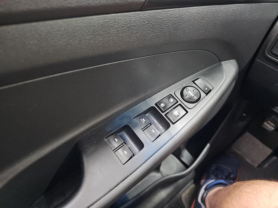 2016 Hyundai Tucson AWD 4dr Sport, available for sale in West Haven, Connecticut | Auto Fair Inc.. West Haven, Connecticut 2016 Hyundai Tucson AWD 4dr Sport, available for sale in West Haven, Connecticut | Auto Fair Inc.. West Haven, Connecticut