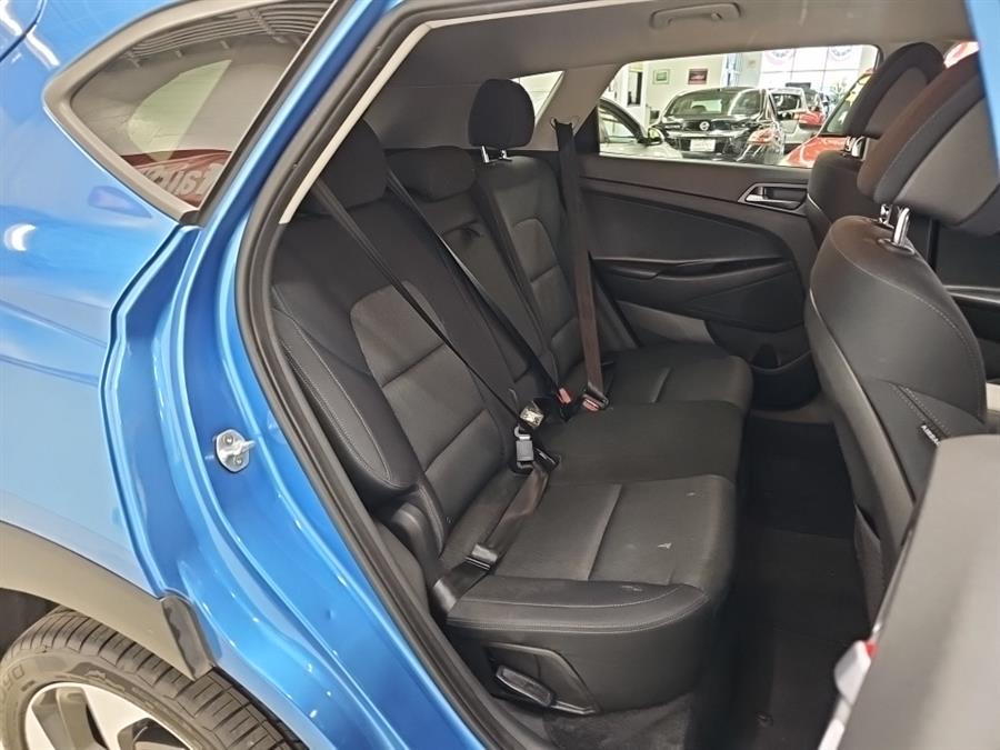 2016 Hyundai Tucson AWD 4dr Sport, available for sale in West Haven, Connecticut | Auto Fair Inc.. West Haven, Connecticut 2016 Hyundai Tucson AWD 4dr Sport, available for sale in West Haven, Connecticut | Auto Fair Inc.. West Haven, Connecticut