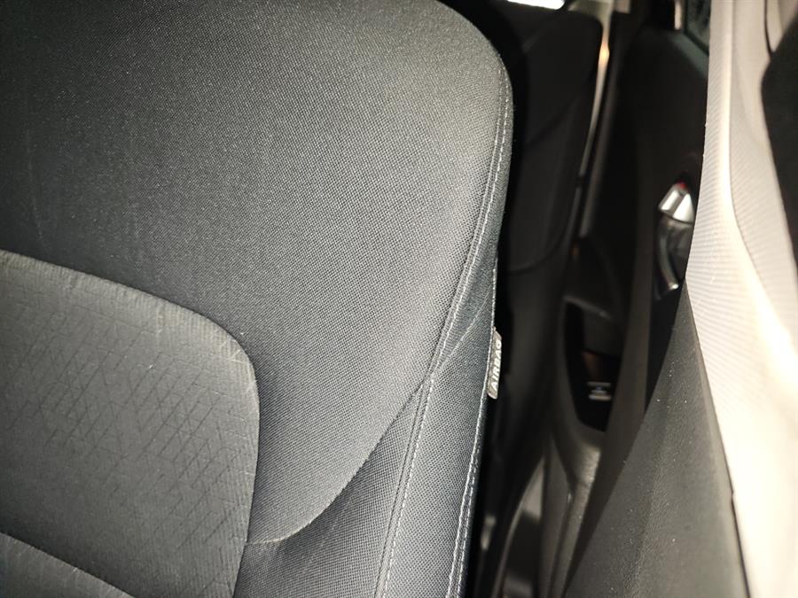 2016 Hyundai Tucson AWD 4dr Sport, available for sale in West Haven, Connecticut | Auto Fair Inc.. West Haven, Connecticut 2016 Hyundai Tucson AWD 4dr Sport, available for sale in West Haven, Connecticut | Auto Fair Inc.. West Haven, Connecticut