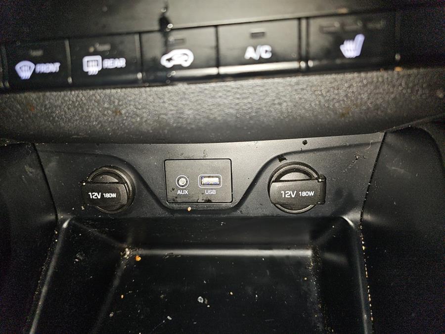 2016 Hyundai Tucson AWD 4dr Sport, available for sale in West Haven, Connecticut | Auto Fair Inc.. West Haven, Connecticut 2016 Hyundai Tucson AWD 4dr Sport, available for sale in West Haven, Connecticut | Auto Fair Inc.. West Haven, Connecticut