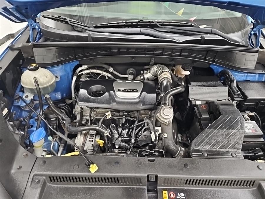 2016 Hyundai Tucson AWD 4dr Sport, available for sale in West Haven, Connecticut | Auto Fair Inc.. West Haven, Connecticut 2016 Hyundai Tucson AWD 4dr Sport, available for sale in West Haven, Connecticut | Auto Fair Inc.. West Haven, Connecticut