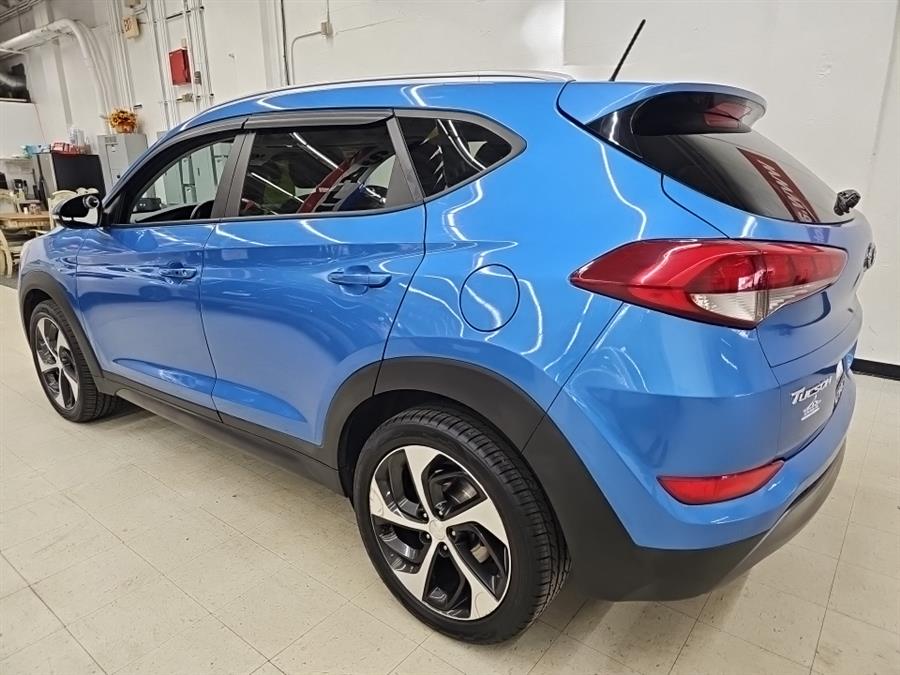 2016 Hyundai Tucson AWD 4dr Sport, available for sale in West Haven, Connecticut | Auto Fair Inc.. West Haven, Connecticut 2016 Hyundai Tucson AWD 4dr Sport, available for sale in West Haven, Connecticut | Auto Fair Inc.. West Haven, Connecticut