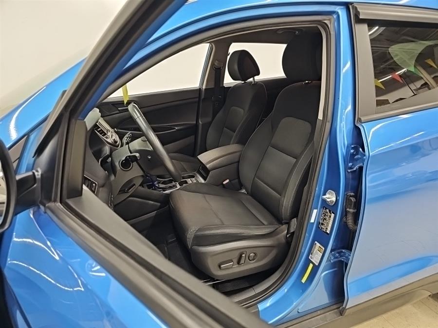 2016 Hyundai Tucson AWD 4dr Sport, available for sale in West Haven, Connecticut | Auto Fair Inc.. West Haven, Connecticut 2016 Hyundai Tucson AWD 4dr Sport, available for sale in West Haven, Connecticut | Auto Fair Inc.. West Haven, Connecticut