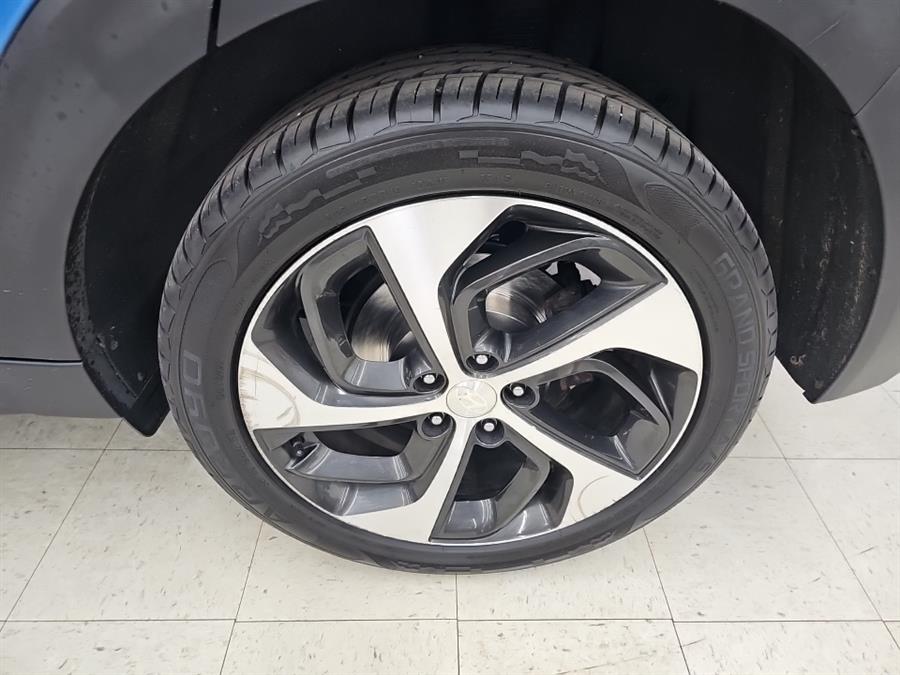 2016 Hyundai Tucson AWD 4dr Sport, available for sale in West Haven, Connecticut | Auto Fair Inc.. West Haven, Connecticut 2016 Hyundai Tucson AWD 4dr Sport, available for sale in West Haven, Connecticut | Auto Fair Inc.. West Haven, Connecticut