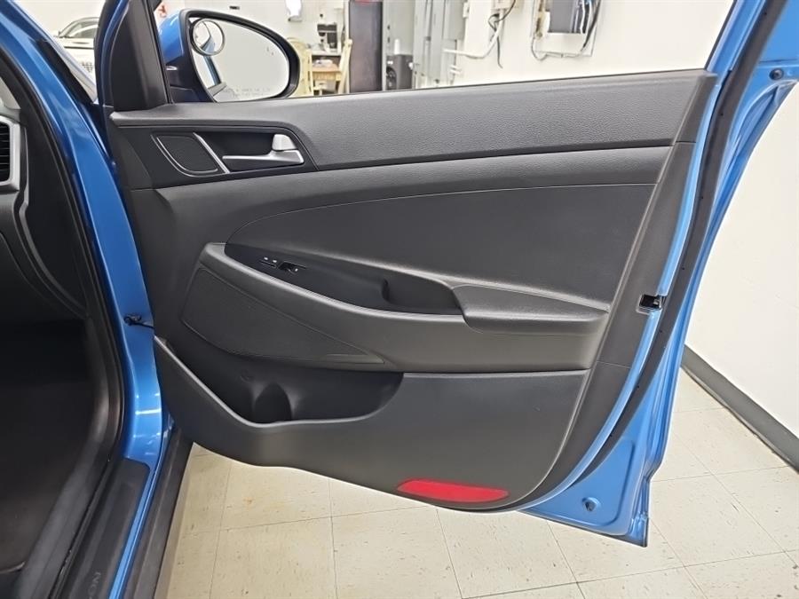 2016 Hyundai Tucson AWD 4dr Sport, available for sale in West Haven, Connecticut | Auto Fair Inc.. West Haven, Connecticut 2016 Hyundai Tucson AWD 4dr Sport, available for sale in West Haven, Connecticut | Auto Fair Inc.. West Haven, Connecticut