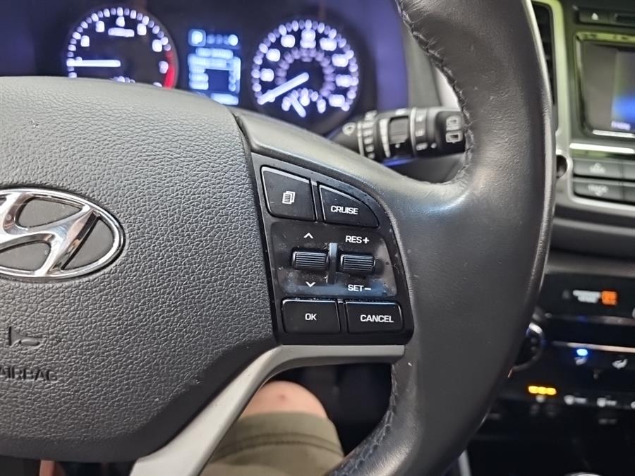 2016 Hyundai Tucson AWD 4dr Sport, available for sale in West Haven, Connecticut | Auto Fair Inc.. West Haven, Connecticut 2016 Hyundai Tucson AWD 4dr Sport, available for sale in West Haven, Connecticut | Auto Fair Inc.. West Haven, Connecticut