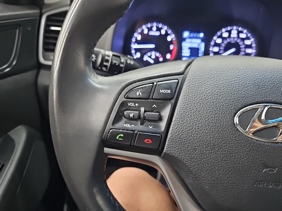 2016 Hyundai Tucson AWD 4dr Sport, available for sale in West Haven, Connecticut | Auto Fair Inc.. West Haven, Connecticut 2016 Hyundai Tucson AWD 4dr Sport, available for sale in West Haven, Connecticut | Auto Fair Inc.. West Haven, Connecticut