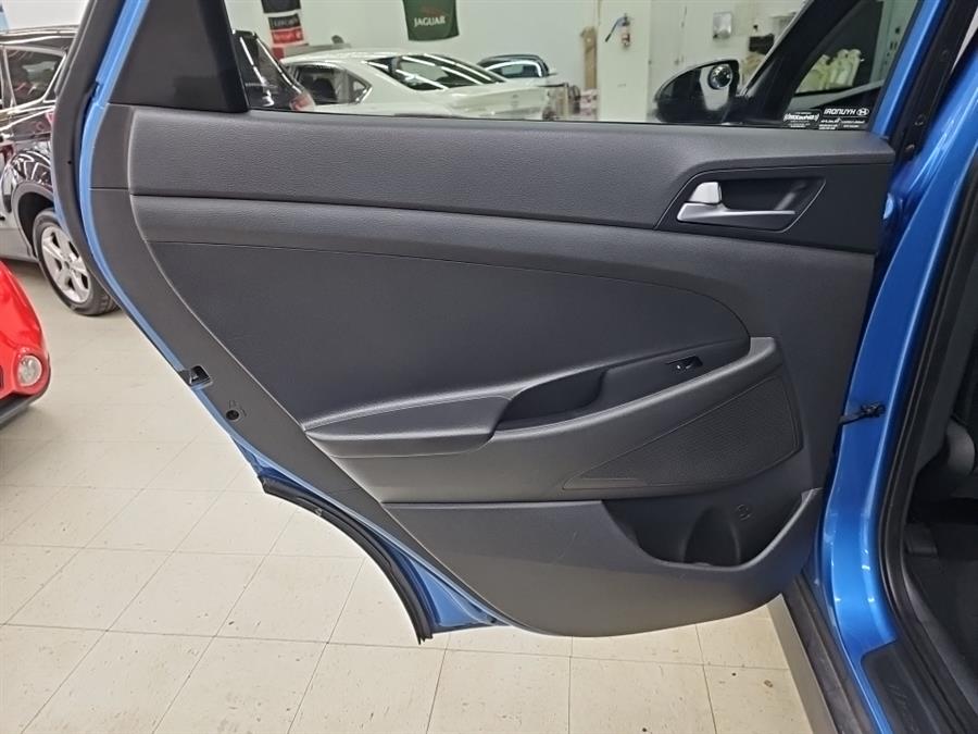 2016 Hyundai Tucson AWD 4dr Sport, available for sale in West Haven, Connecticut | Auto Fair Inc.. West Haven, Connecticut 2016 Hyundai Tucson AWD 4dr Sport, available for sale in West Haven, Connecticut | Auto Fair Inc.. West Haven, Connecticut