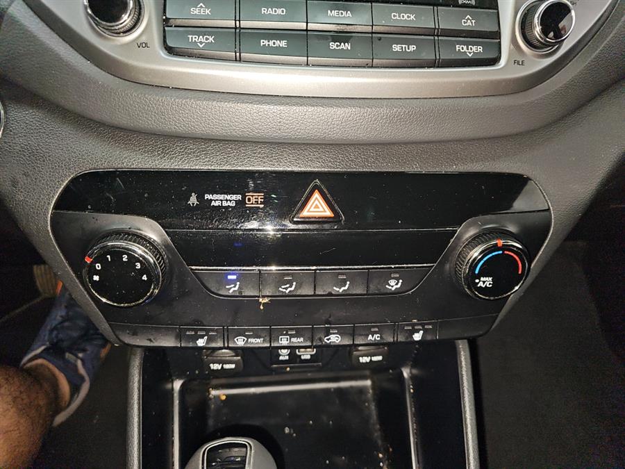2016 Hyundai Tucson AWD 4dr Sport, available for sale in West Haven, Connecticut | Auto Fair Inc.. West Haven, Connecticut 2016 Hyundai Tucson AWD 4dr Sport, available for sale in West Haven, Connecticut | Auto Fair Inc.. West Haven, Connecticut