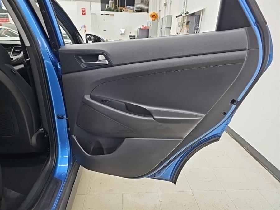 2016 Hyundai Tucson AWD 4dr Sport, available for sale in West Haven, Connecticut | Auto Fair Inc.. West Haven, Connecticut 2016 Hyundai Tucson AWD 4dr Sport, available for sale in West Haven, Connecticut | Auto Fair Inc.. West Haven, Connecticut