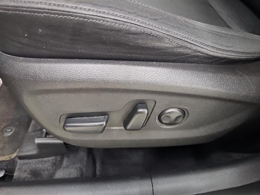 2016 Hyundai Tucson AWD 4dr Sport, available for sale in West Haven, Connecticut | Auto Fair Inc.. West Haven, Connecticut 2016 Hyundai Tucson AWD 4dr Sport, available for sale in West Haven, Connecticut | Auto Fair Inc.. West Haven, Connecticut