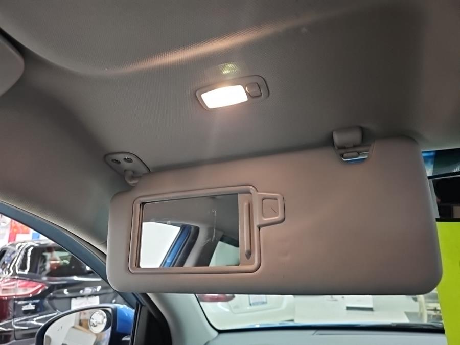 2016 Hyundai Tucson AWD 4dr Sport, available for sale in West Haven, Connecticut | Auto Fair Inc.. West Haven, Connecticut 2016 Hyundai Tucson AWD 4dr Sport, available for sale in West Haven, Connecticut | Auto Fair Inc.. West Haven, Connecticut