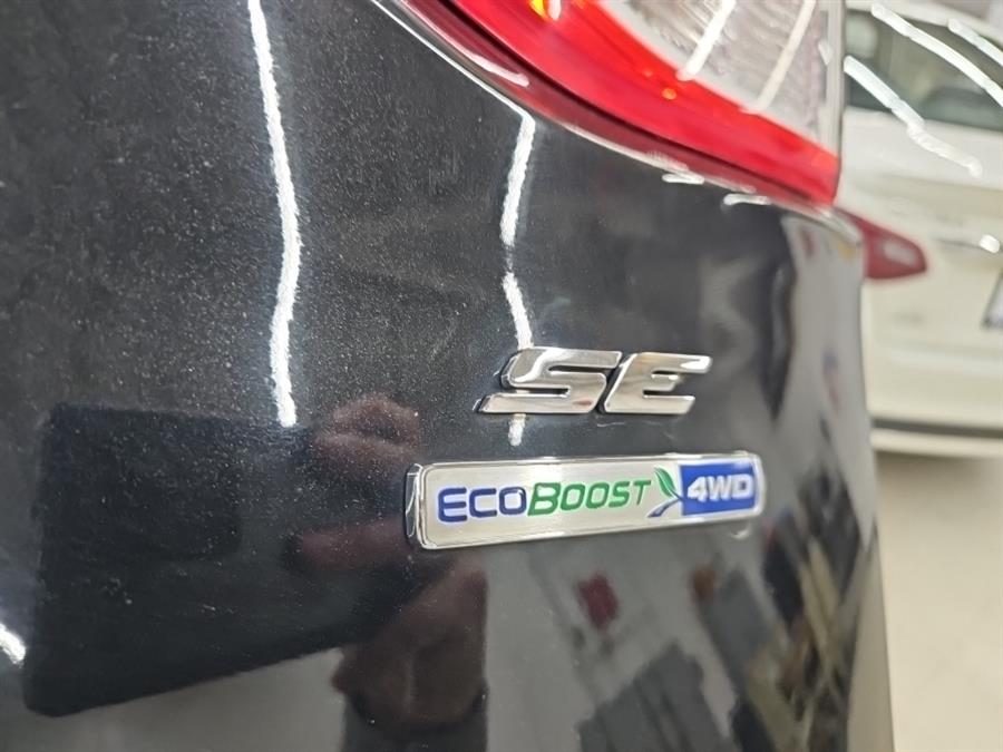 2014 Ford Escape 4WD 4dr SE, available for sale in West Haven, Connecticut | Auto Fair Inc.. West Haven, Connecticut 2014 Ford Escape 4WD 4dr SE, available for sale in West Haven, Connecticut | Auto Fair Inc.. West Haven, Connecticut