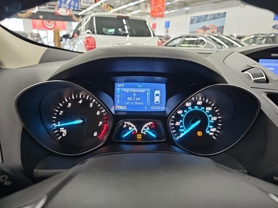 2014 Ford Escape 4WD 4dr SE, available for sale in West Haven, Connecticut | Auto Fair Inc.. West Haven, Connecticut 2014 Ford Escape 4WD 4dr SE, available for sale in West Haven, Connecticut | Auto Fair Inc.. West Haven, Connecticut