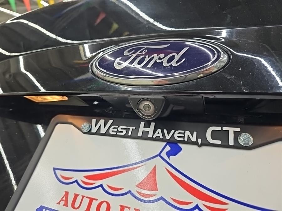 2014 Ford Escape 4WD 4dr SE, available for sale in West Haven, Connecticut | Auto Fair Inc.. West Haven, Connecticut 2014 Ford Escape 4WD 4dr SE, available for sale in West Haven, Connecticut | Auto Fair Inc.. West Haven, Connecticut