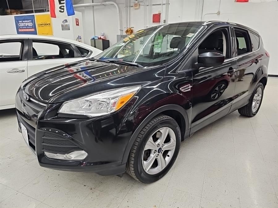 2014 Ford Escape 4WD 4dr SE, available for sale in West Haven, Connecticut | Auto Fair Inc.. West Haven, Connecticut 2014 Ford Escape 4WD 4dr SE, available for sale in West Haven, Connecticut | Auto Fair Inc.. West Haven, Connecticut