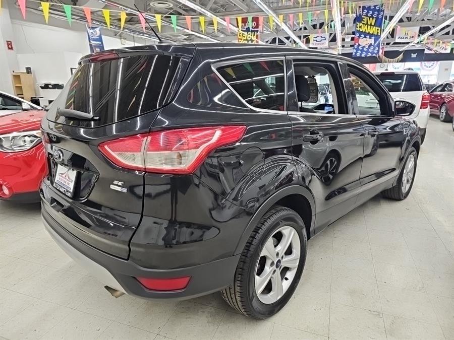 2014 Ford Escape 4WD 4dr SE, available for sale in West Haven, Connecticut | Auto Fair Inc.. West Haven, Connecticut 2014 Ford Escape 4WD 4dr SE, available for sale in West Haven, Connecticut | Auto Fair Inc.. West Haven, Connecticut