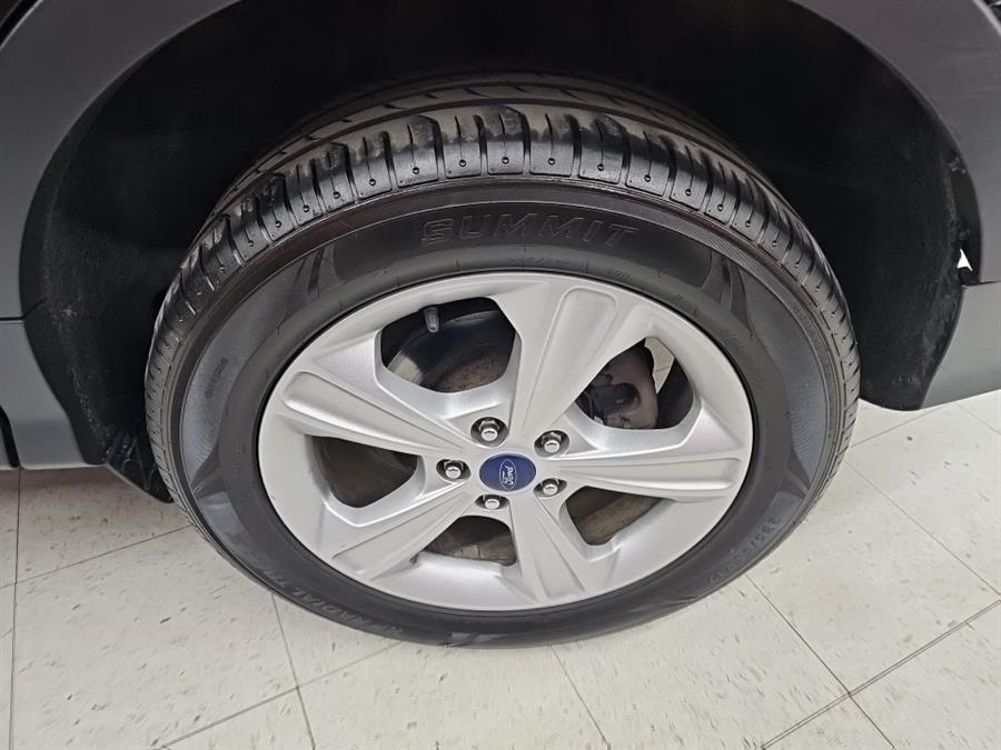 2014 Ford Escape 4WD 4dr SE, available for sale in West Haven, Connecticut | Auto Fair Inc.. West Haven, Connecticut 2014 Ford Escape 4WD 4dr SE, available for sale in West Haven, Connecticut | Auto Fair Inc.. West Haven, Connecticut