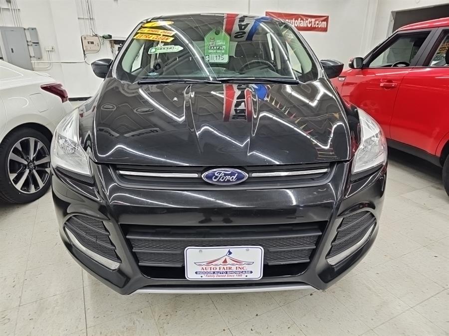 2014 Ford Escape 4WD 4dr SE, available for sale in West Haven, Connecticut | Auto Fair Inc.. West Haven, Connecticut 2014 Ford Escape 4WD 4dr SE, available for sale in West Haven, Connecticut | Auto Fair Inc.. West Haven, Connecticut