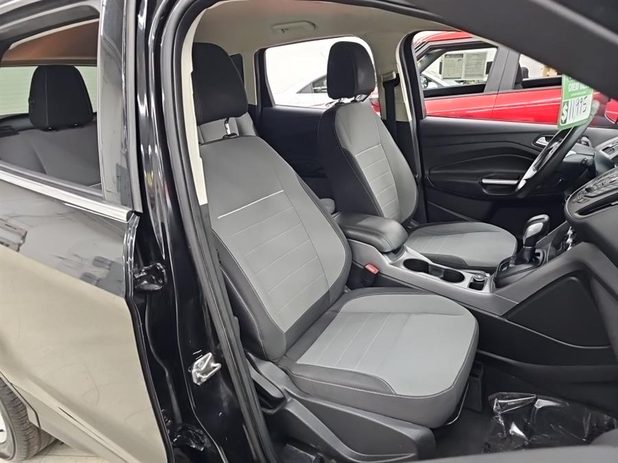 2014 Ford Escape 4WD 4dr SE, available for sale in West Haven, Connecticut | Auto Fair Inc.. West Haven, Connecticut 2014 Ford Escape 4WD 4dr SE, available for sale in West Haven, Connecticut | Auto Fair Inc.. West Haven, Connecticut
