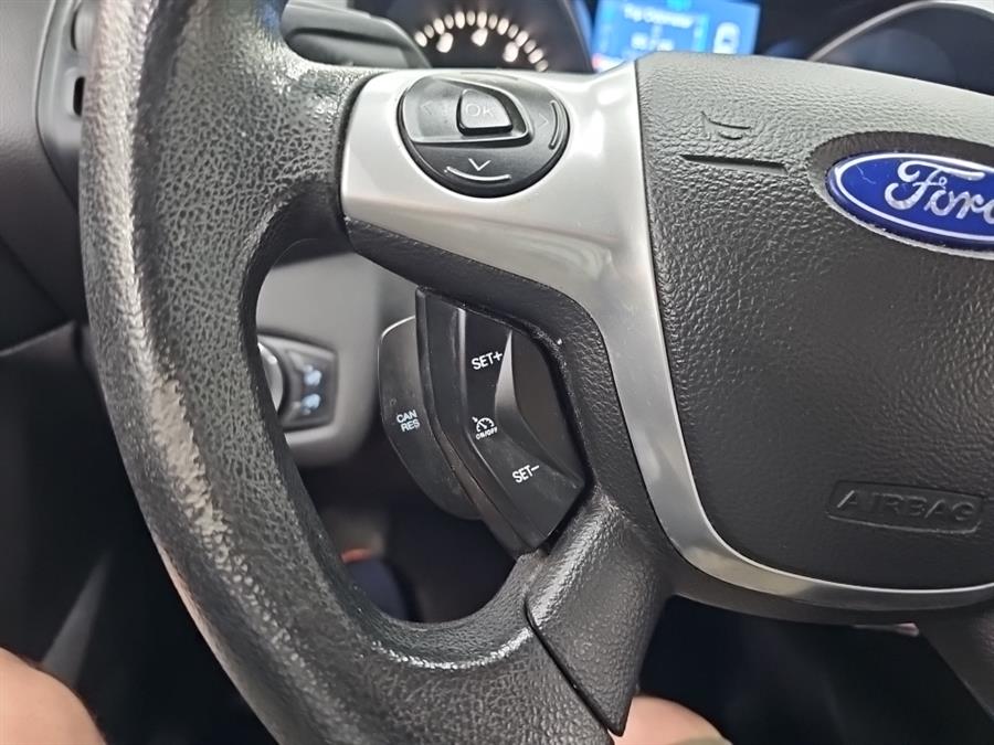 2014 Ford Escape 4WD 4dr SE, available for sale in West Haven, Connecticut | Auto Fair Inc.. West Haven, Connecticut 2014 Ford Escape 4WD 4dr SE, available for sale in West Haven, Connecticut | Auto Fair Inc.. West Haven, Connecticut