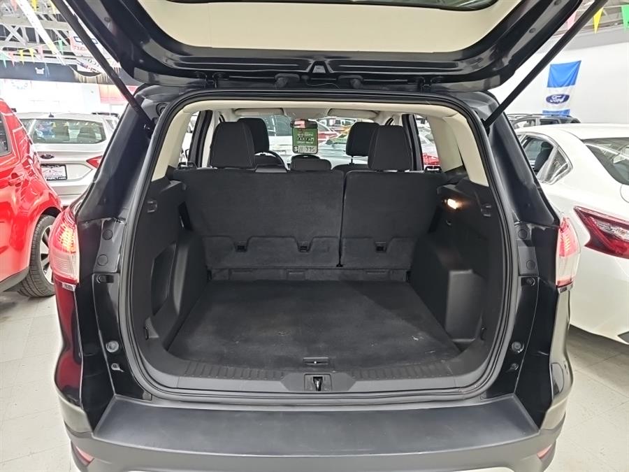 2014 Ford Escape 4WD 4dr SE, available for sale in West Haven, Connecticut | Auto Fair Inc.. West Haven, Connecticut 2014 Ford Escape 4WD 4dr SE, available for sale in West Haven, Connecticut | Auto Fair Inc.. West Haven, Connecticut