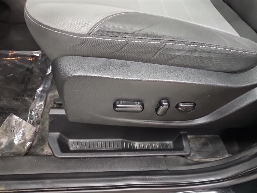 2014 Ford Escape 4WD 4dr SE, available for sale in West Haven, Connecticut | Auto Fair Inc.. West Haven, Connecticut 2014 Ford Escape 4WD 4dr SE, available for sale in West Haven, Connecticut | Auto Fair Inc.. West Haven, Connecticut