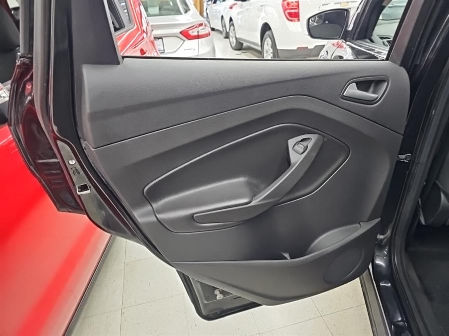 2014 Ford Escape 4WD 4dr SE, available for sale in West Haven, Connecticut | Auto Fair Inc.. West Haven, Connecticut 2014 Ford Escape 4WD 4dr SE, available for sale in West Haven, Connecticut | Auto Fair Inc.. West Haven, Connecticut