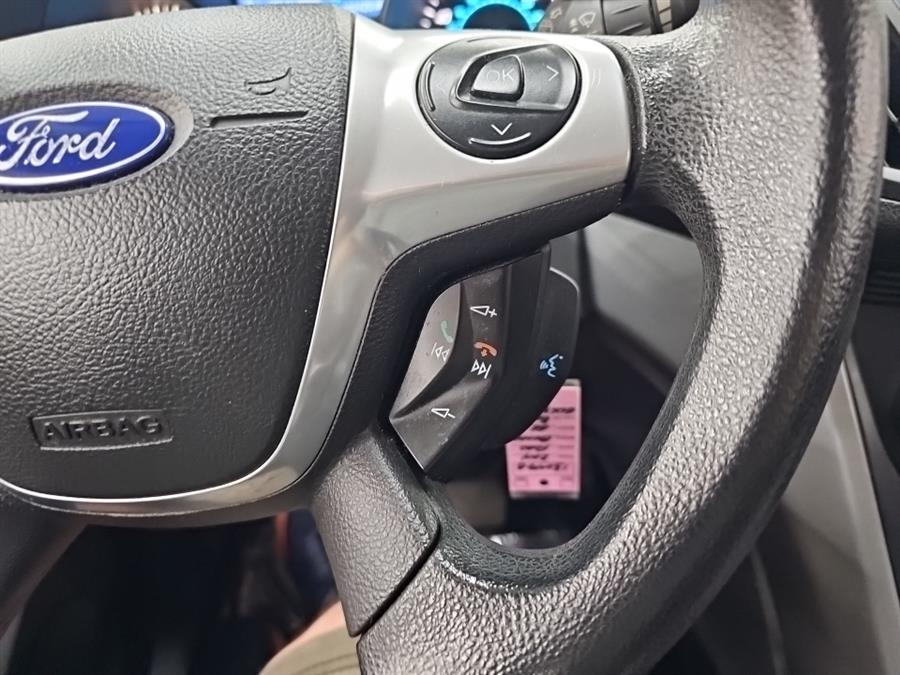 2014 Ford Escape 4WD 4dr SE, available for sale in West Haven, Connecticut | Auto Fair Inc.. West Haven, Connecticut 2014 Ford Escape 4WD 4dr SE, available for sale in West Haven, Connecticut | Auto Fair Inc.. West Haven, Connecticut