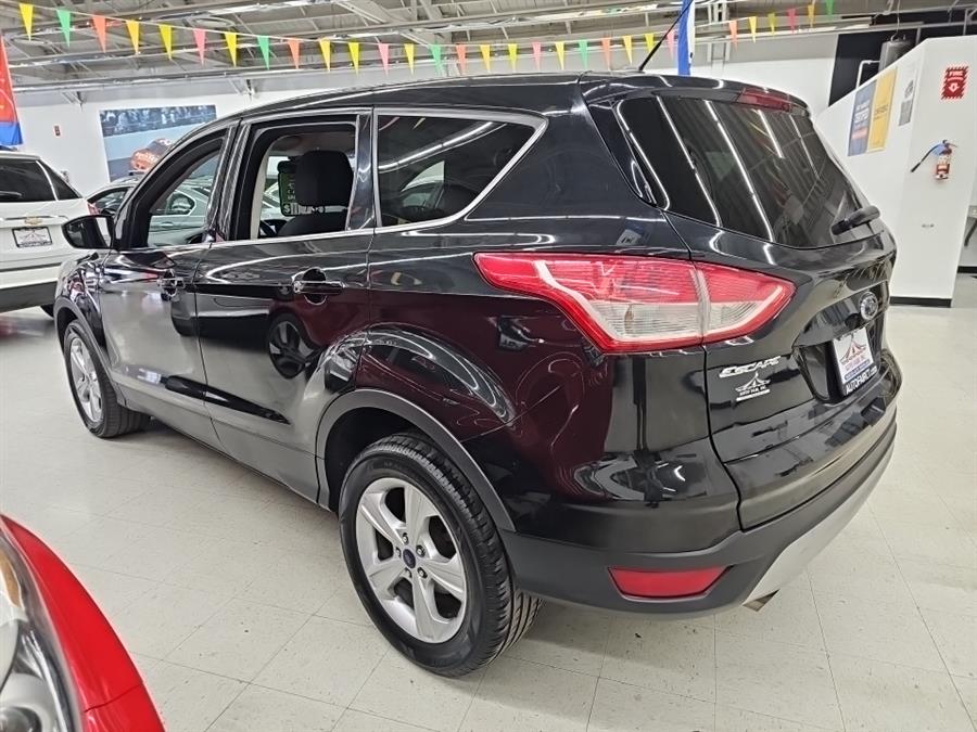 2014 Ford Escape 4WD 4dr SE, available for sale in West Haven, Connecticut | Auto Fair Inc.. West Haven, Connecticut 2014 Ford Escape 4WD 4dr SE, available for sale in West Haven, Connecticut | Auto Fair Inc.. West Haven, Connecticut