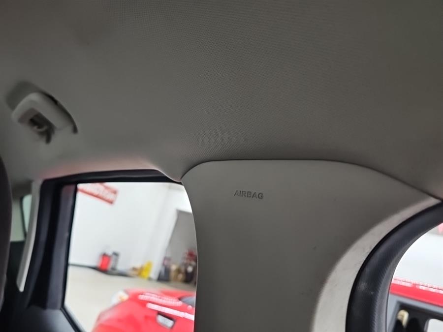 2014 Ford Escape 4WD 4dr SE, available for sale in West Haven, Connecticut | Auto Fair Inc.. West Haven, Connecticut 2014 Ford Escape 4WD 4dr SE, available for sale in West Haven, Connecticut | Auto Fair Inc.. West Haven, Connecticut