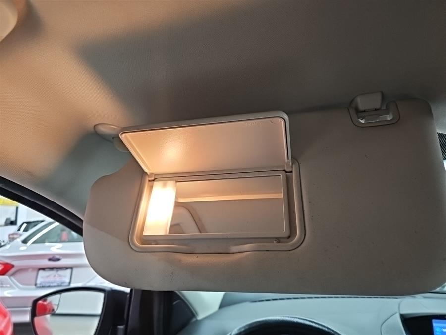 2014 Ford Escape 4WD 4dr SE, available for sale in West Haven, Connecticut | Auto Fair Inc.. West Haven, Connecticut 2014 Ford Escape 4WD 4dr SE, available for sale in West Haven, Connecticut | Auto Fair Inc.. West Haven, Connecticut
