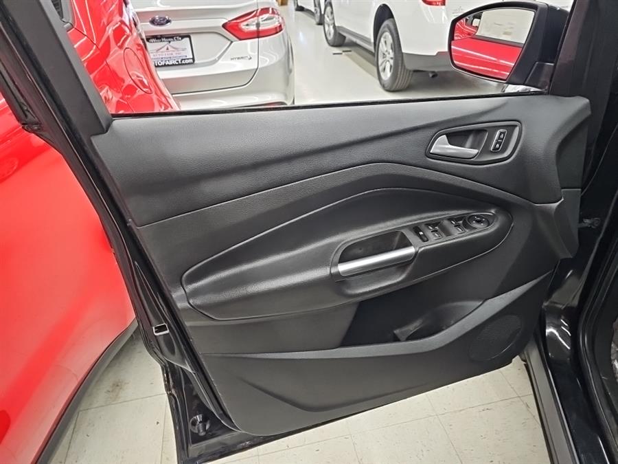 2014 Ford Escape 4WD 4dr SE, available for sale in West Haven, Connecticut | Auto Fair Inc.. West Haven, Connecticut 2014 Ford Escape 4WD 4dr SE, available for sale in West Haven, Connecticut | Auto Fair Inc.. West Haven, Connecticut