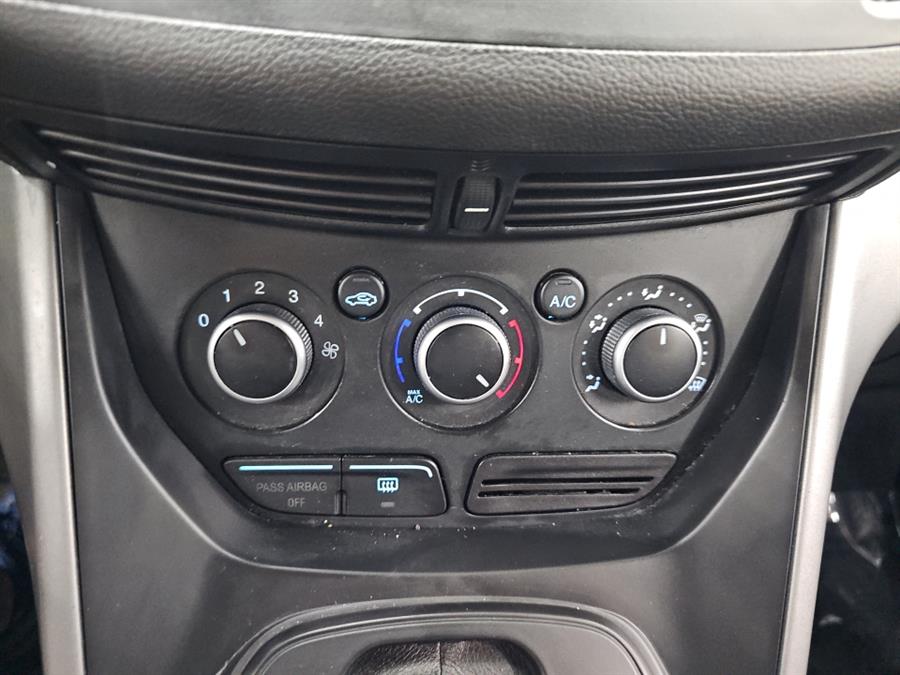2014 Ford Escape 4WD 4dr SE, available for sale in West Haven, Connecticut | Auto Fair Inc.. West Haven, Connecticut 2014 Ford Escape 4WD 4dr SE, available for sale in West Haven, Connecticut | Auto Fair Inc.. West Haven, Connecticut