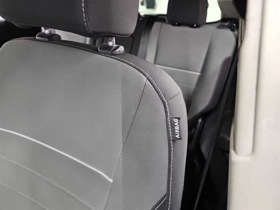 2014 Ford Escape 4WD 4dr SE, available for sale in West Haven, Connecticut | Auto Fair Inc.. West Haven, Connecticut 2014 Ford Escape 4WD 4dr SE, available for sale in West Haven, Connecticut | Auto Fair Inc.. West Haven, Connecticut