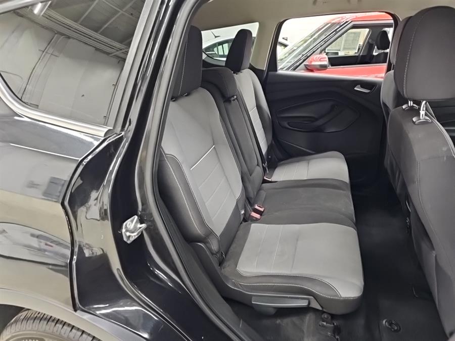 2014 Ford Escape 4WD 4dr SE, available for sale in West Haven, Connecticut | Auto Fair Inc.. West Haven, Connecticut 2014 Ford Escape 4WD 4dr SE, available for sale in West Haven, Connecticut | Auto Fair Inc.. West Haven, Connecticut