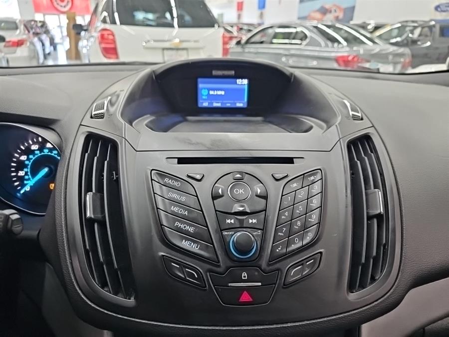 2014 Ford Escape 4WD 4dr SE, available for sale in West Haven, Connecticut | Auto Fair Inc.. West Haven, Connecticut 2014 Ford Escape 4WD 4dr SE, available for sale in West Haven, Connecticut | Auto Fair Inc.. West Haven, Connecticut