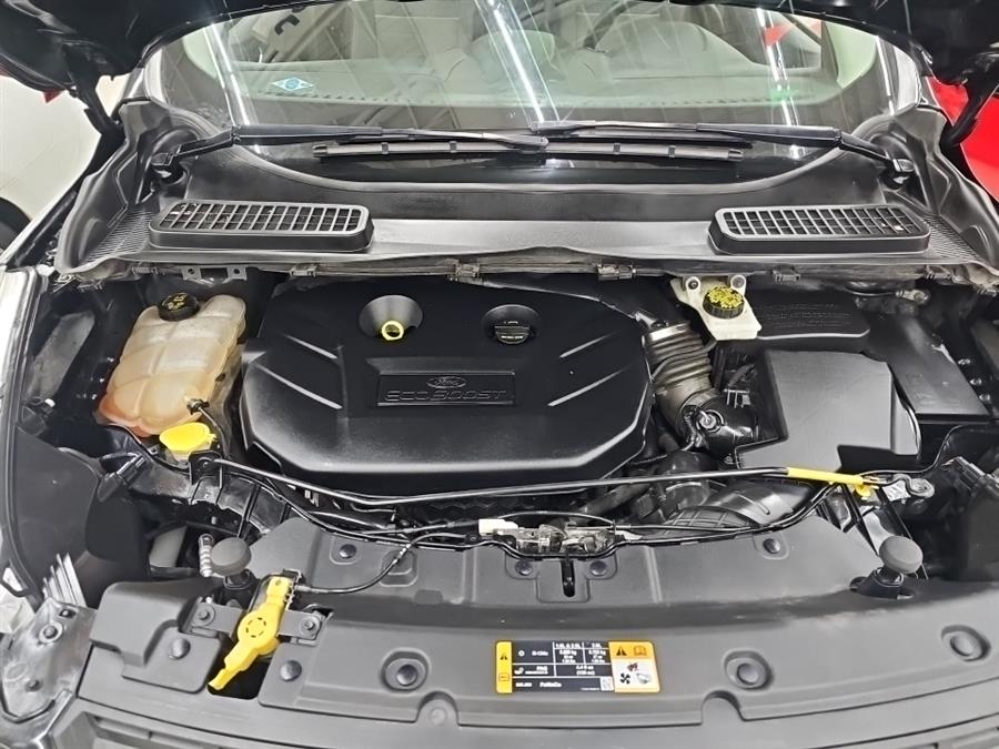 2014 Ford Escape 4WD 4dr SE, available for sale in West Haven, Connecticut | Auto Fair Inc.. West Haven, Connecticut 2014 Ford Escape 4WD 4dr SE, available for sale in West Haven, Connecticut | Auto Fair Inc.. West Haven, Connecticut
