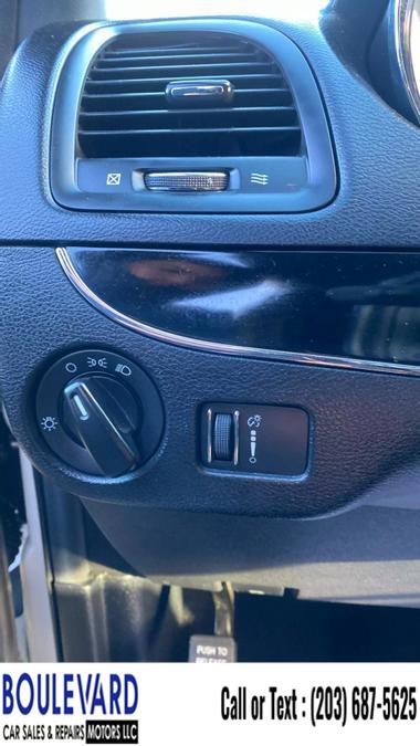 2017 Dodge Grand Caravan Passenger SE Plus Minivan 4D, available for sale in New Haven, Connecticut | Boulevard Motors LLC. New Haven, Connecticut 2017 Dodge Grand Caravan Passenger SE Plus Minivan 4D, available for sale in New Haven, Connecticut | Boulevard Motors LLC. New Haven, Connecticut
