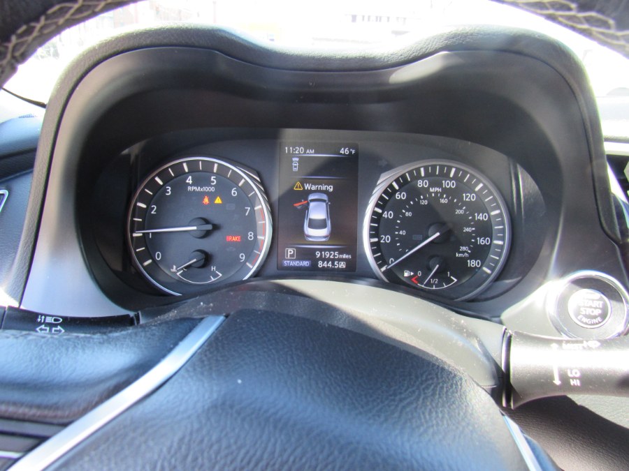 2019 INFINITI Q50 LUXE, available for sale in Worcester, Massachusetts | Hilario's Auto Sales Inc.. Worcester, Massachusetts 2019 INFINITI Q50 LUXE, available for sale in Worcester, Massachusetts | Hilario's Auto Sales Inc.. Worcester, Massachusetts