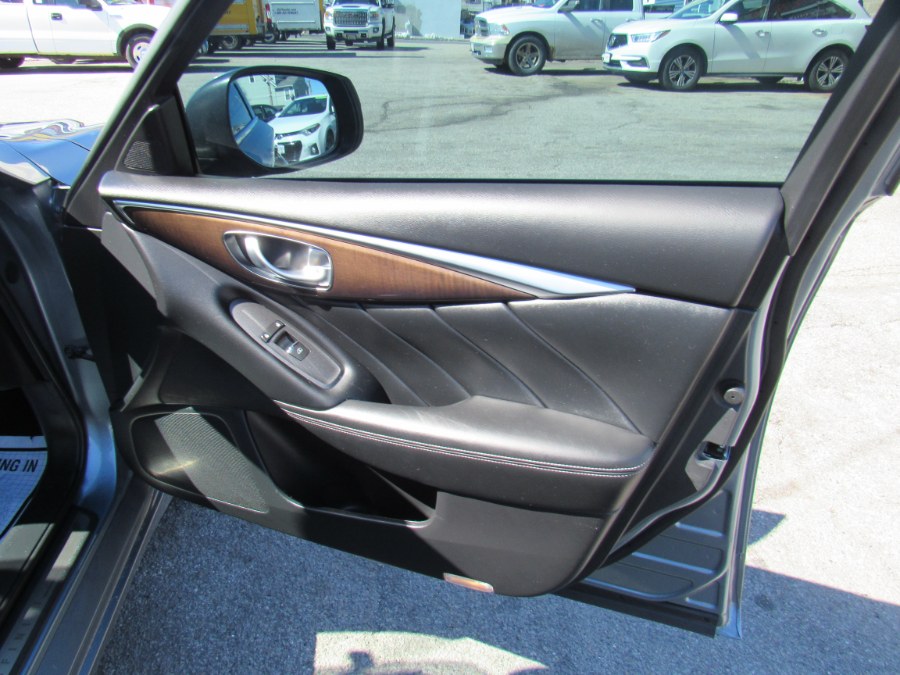 2019 INFINITI Q50 LUXE, available for sale in Worcester, Massachusetts | Hilario's Auto Sales Inc.. Worcester, Massachusetts 2019 INFINITI Q50 LUXE, available for sale in Worcester, Massachusetts | Hilario's Auto Sales Inc.. Worcester, Massachusetts