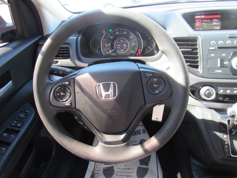 2015 Honda CR-V LX, available for sale in Worcester, Massachusetts | Hilario's Auto Sales Inc.. Worcester, Massachusetts 2015 Honda CR-V LX, available for sale in Worcester, Massachusetts | Hilario's Auto Sales Inc.. Worcester, Massachusetts